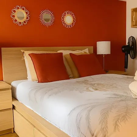 Petit Horloge * Rouen