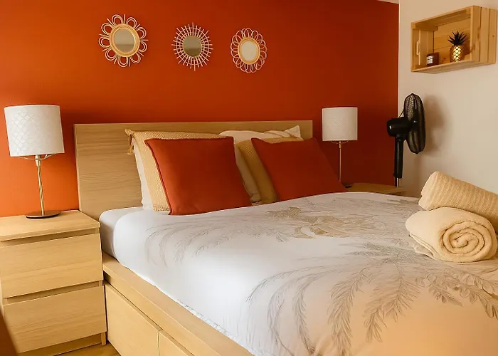 Petit Horloge * Rouen